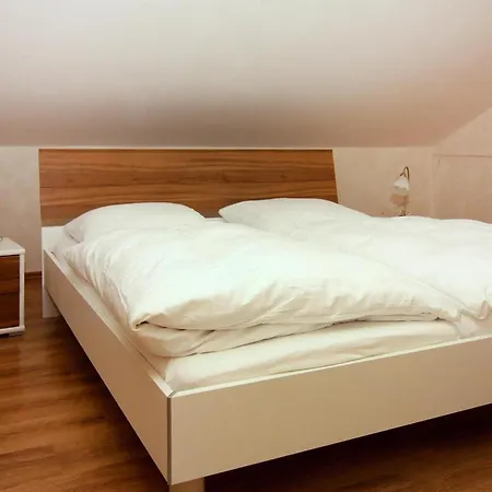 Ferienpark Markgrafenheide