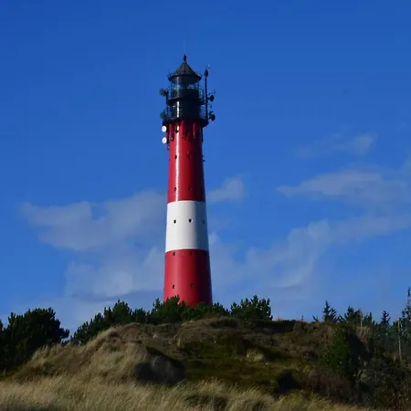 Apartment Ferienpark Markgrafenheide Markgrafenheide